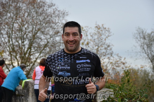 Les Foulees du Dragon 2025/FDRAGON_2025_06102.JPG